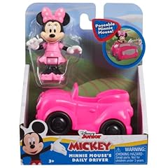 Disney just play d'occasion  Livré partout en France