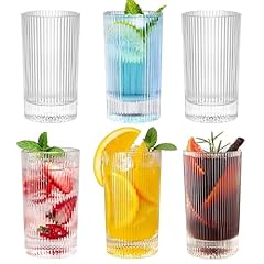 Triplorare ribbed drinking for sale  Delivered anywhere in USA 
