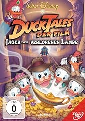 Duck tales jäger gebraucht kaufen  Wird an jeden Ort in Deutschland