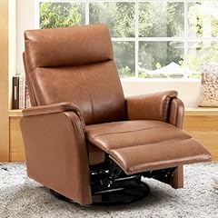 Swivel rocking recliner for sale  Delivered anywhere in USA 