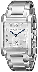 Baume mercier men for sale  Delivered anywhere in USA 