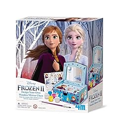 D406201 disney frozen for sale  Delivered anywhere in UK