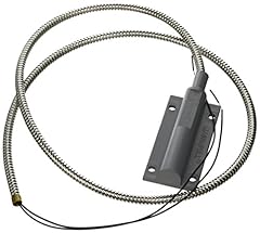 Edwards signaling 2105a for sale  Delivered anywhere in UK