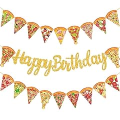 Happy birthday banner for sale  Delivered anywhere in USA 