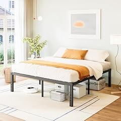 Fschos king size for sale  Delivered anywhere in USA 