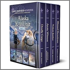 Alaska unit books for sale  Delivered anywhere in UK