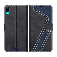 Mobesv coque wiko d'occasion  Livré partout en France