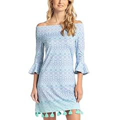Cabana life shoulder for sale  Delivered anywhere in USA 