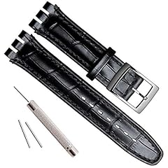 Olibopo orologio nero usato  Spedito ovunque in Italia 