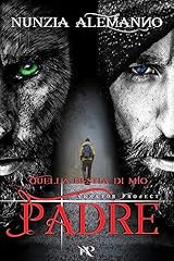 Quella bestia mio usato  Spedito ovunque in Italia 