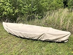 Canoe kayak cover for sale  Delivered anywhere in USA 