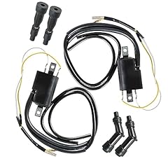 Silscvtt ignition coils for sale  Delivered anywhere in USA 