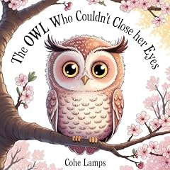 The owl who d'occasion  Livré partout en France