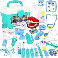 Tomons toy doctor for sale  Delivered anywhere in USA 