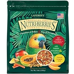 Lafeber tropical fruit for sale  Delivered anywhere in USA 