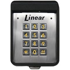 Linear exterior digital for sale  Delivered anywhere in USA 