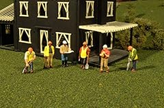 Scene scapes figures for sale  Delivered anywhere in USA 