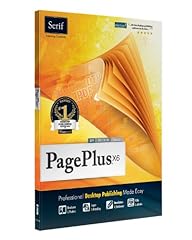 Pageplus for sale  Delivered anywhere in UK
