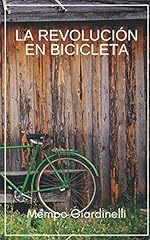Revolución bicicleta for sale  Delivered anywhere in USA 