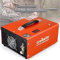 Pcp air compressor for sale  Delivered anywhere in USA 