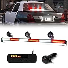 Xprite cob led for sale  Delivered anywhere in UK