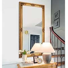 Chende large wall for sale  Delivered anywhere in USA 