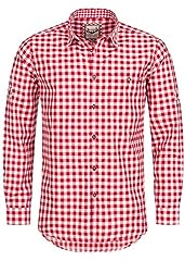 Stockerpoint camicia tradizion usato  Spedito ovunque in Italia 