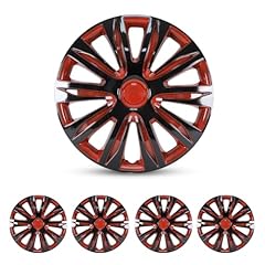 Autowiki wheel rim for sale  Delivered anywhere in USA 