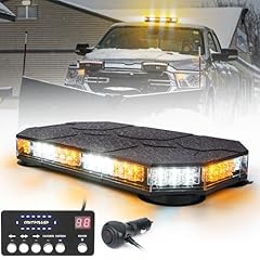 Lumenix led rooftop for sale  Delivered anywhere in USA 