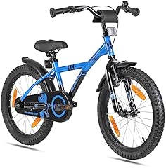 Prometheus bicycles velo d'occasion  Livré partout en France