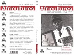 Tirailleurs sénégalais d'occasion  Livré partout en France