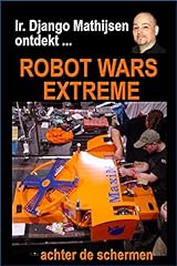 Robot wars extreme for sale  Delivered anywhere in UK