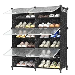 Awtatos shoe rack for sale  Delivered anywhere in USA 