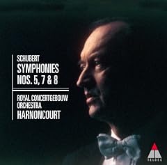Schubert symphony . for sale  Delivered anywhere in USA 