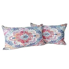 Snycler antique boho for sale  Delivered anywhere in USA 