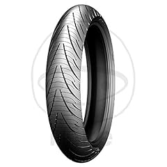 Michelin 1108018mipr3zrtl pilo for sale  Delivered anywhere in UK