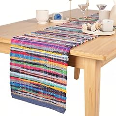 Rajrang chindi rag for sale  Delivered anywhere in USA 