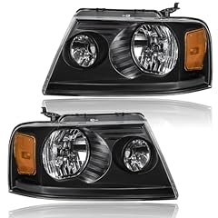 Dimflux headlight assembly for sale  Delivered anywhere in USA 