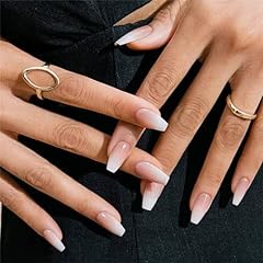 Coffin false nails for sale  Delivered anywhere in UK