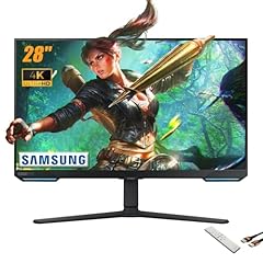 Samsung odyssey series for sale  Delivered anywhere in USA 