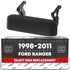 T1a tailgate handle for sale  Delivered anywhere in USA 
