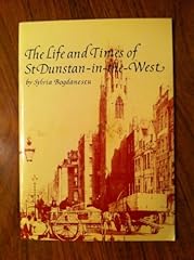 Life times st. for sale  Delivered anywhere in UK