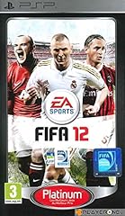 Fifa platinum d'occasion  Livré partout en France