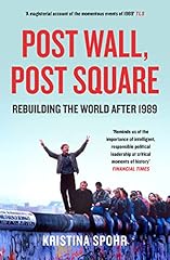 Post wall post for sale  Delivered anywhere in USA 