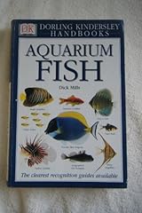 Aquarium fish d'occasion  Livré partout en Belgiqu