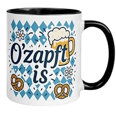 Bier tasse männer gebraucht kaufen  Wird an jeden Ort in Deutschland