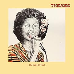Voice soul vinyl for sale  Delivered anywhere in UK