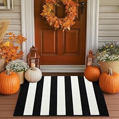 Timo indoor doormat for sale  Delivered anywhere in USA 