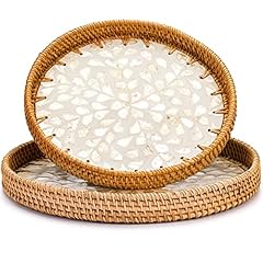 Frcctre pack rattan for sale  Delivered anywhere in UK