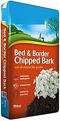 Indigo garden bed for sale  Delivered anywhere in UK